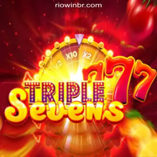 Exploring the Excitement of 777TripleSeven on Riowin: The Premier Online Slots Platform in Brazil