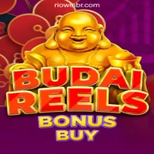 Discovering Budai Reels Bonus Buy: A Unique Slot Experience on Riowin Platform