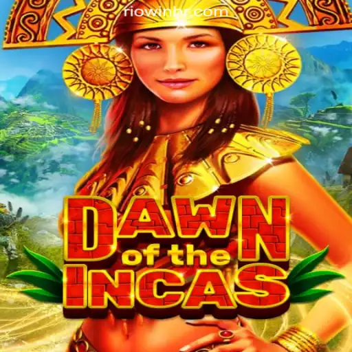 Discover the Thrills of DawnoftheIncas: An Ultimate Guide