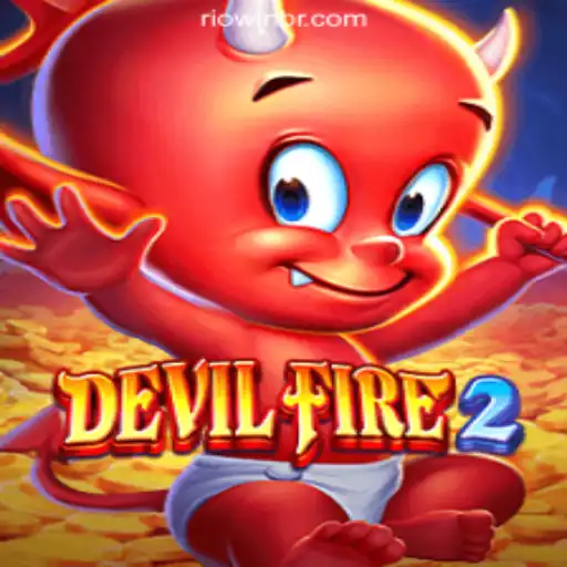 Exploring the Fiery Thrills of DevilFire2: A Leader in Online Slots