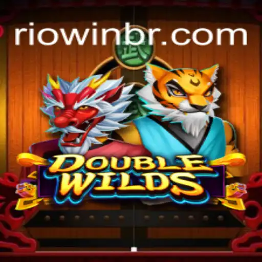 Unveiling DoubleWilds: Exploring Riowin's Top Online Slot Game in Brazil