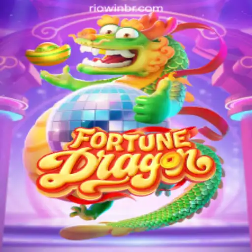 Explore FortuneDragon Online Slots: Your Gateway to RioWin Platform Brasil