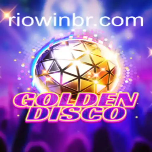 Unveiling the Magic of GoldenDisco: A Premier Online Slot Experience
