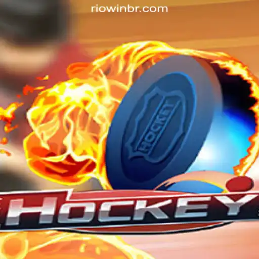 Exploring Hockey and the Riowin Platform: Brazil's Premier Online Slots Destination