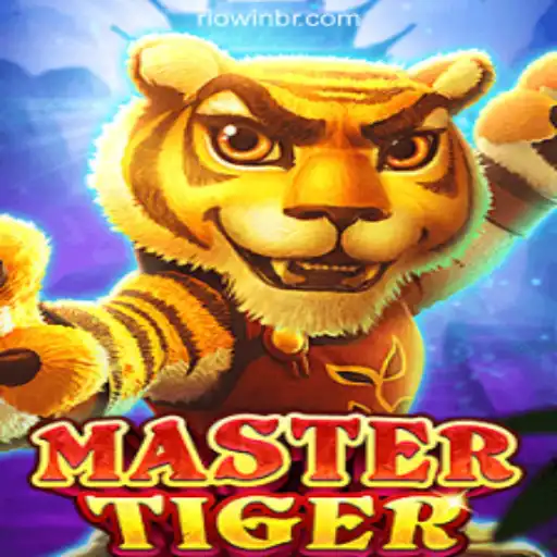 Exploring the Excitement of MasterTiger on Riowin: Brazil's #1 Online Slots