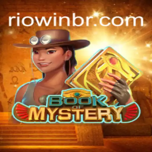 Explore the Exciting World of BookofMystery on Riowin Platform