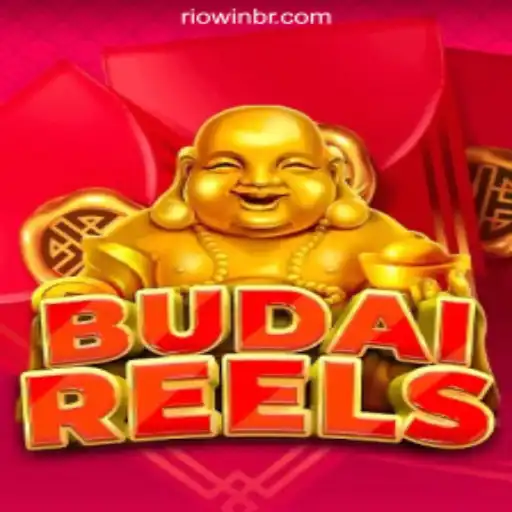 Exploring BudaiReels: Your Gateway to Online Slots in Brazil
