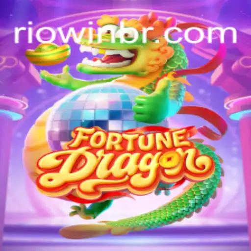 Explore FortuneDragon Online Slots: Your Gateway to RioWin Platform Brasil