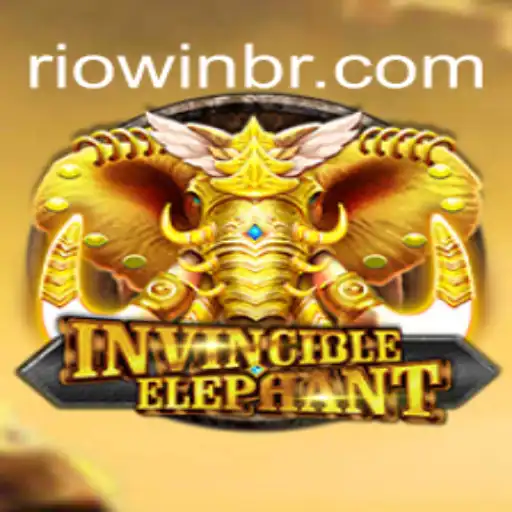 Exploring InvincibleElephant: The Premier Online Slot Game on Riowin Platform