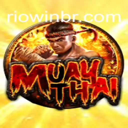 Dive into the Exciting World of MuayThai: The Ultimate Gaming Experience on Riowin Platform 