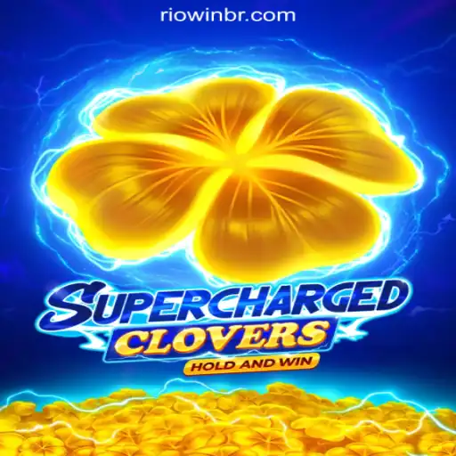 SchargedClovers: Your Ultimate Guide to the #1 Online Slot on Riowin Platform