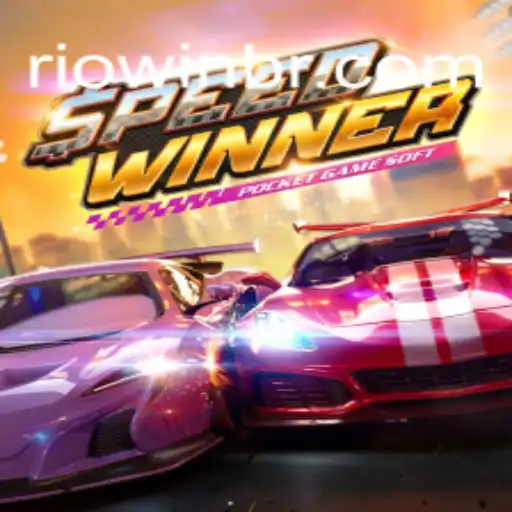 SpeedWinner: Mastering the Riowin Platform - Online Slots Brasil #1