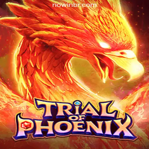 Unveiling the Thrill: TrialofPhoenix on the Riowin Platform