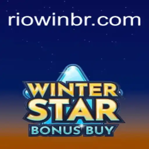 Explore the Exciting World of WinterStarBonusBuy on RioWin Platform