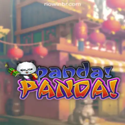 Discover PandaPanda: The Ultimate Online Slots Game on Riowin Platform