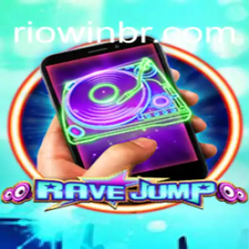 Exploring the Exciting World of RaveJumpmobile: The Premiere Game on Riowin Platform