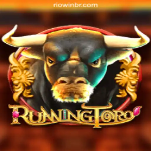Exploring the Thrills of RunningToro: A Premier Experience on Riowin Platform - Online Slots Brasil #1
