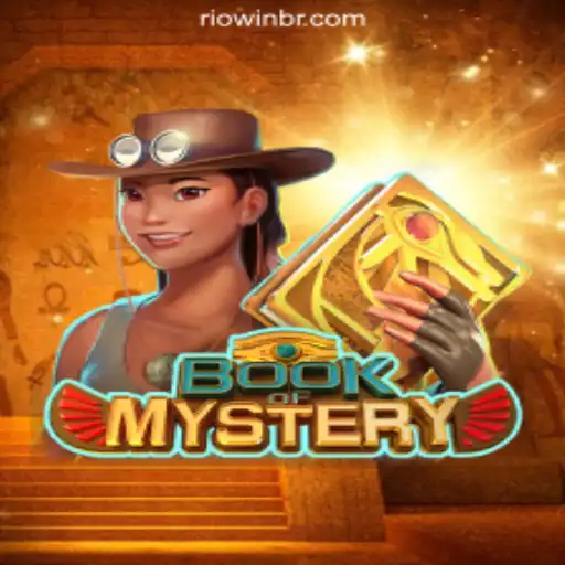 Explore the Exciting World of BookofMystery on Riowin Platform