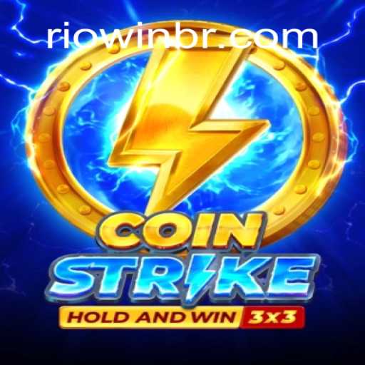 Article Images