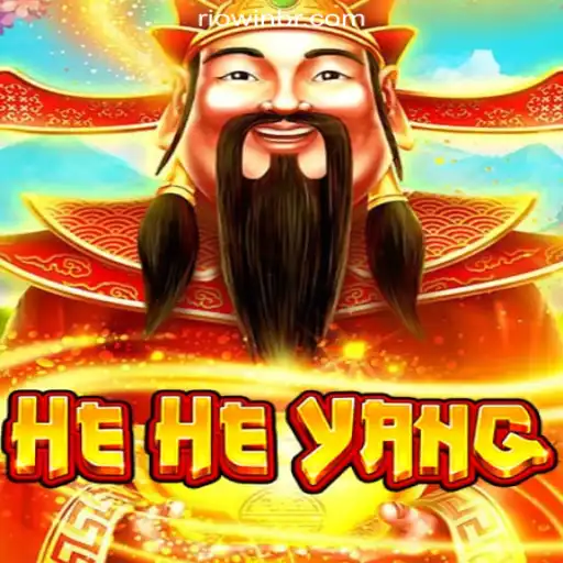 Exploring HeHeYang: A Premier Slot Experience on Riowin Platform