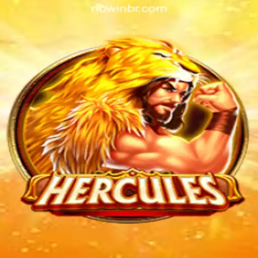 Exploring the World of Hercules on the Riowin Platform