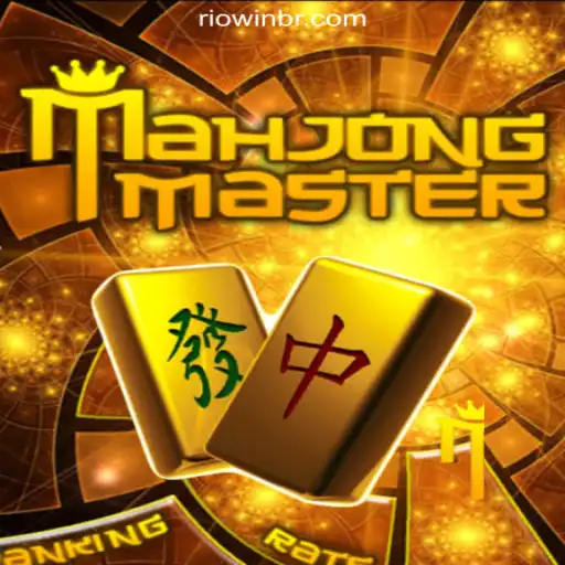 Discover the Exciting World of MahJongMaster on Riowin Platform
