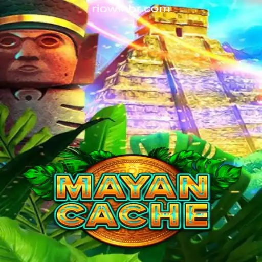 Exploring MayanCache: The Thrilling Game Experience on Riowin Platform