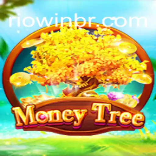 MoneyTree: Unlock the Wealth on Riowin Platform, Brazil's #1 Online Slots