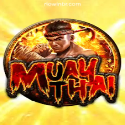 Dive into the Exciting World of MuayThai: The Ultimate Gaming Experience on Riowin Platform 