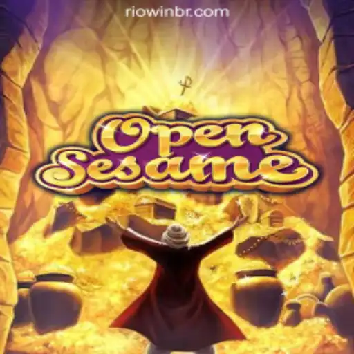 OpenSesame: An In-Depth Look into Brazil's Premier Online Slot Game