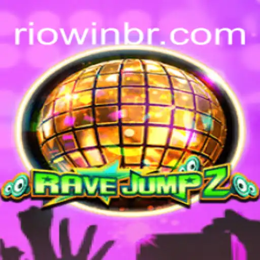RaveJump2: An In-depth Look at the Thrilling Game Experience on Riowin Platform