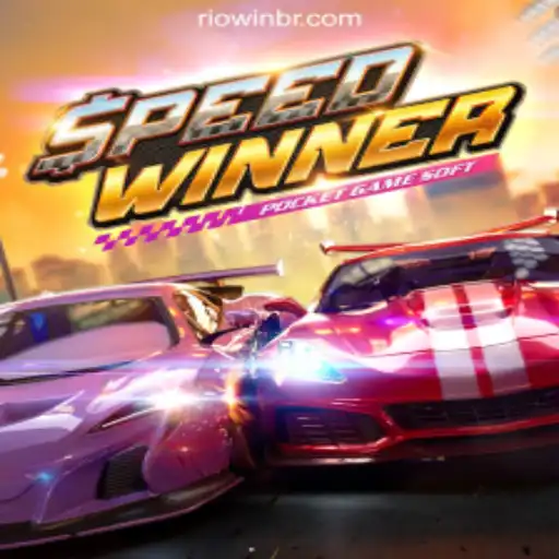 SpeedWinner: Mastering the Riowin Platform - Online Slots Brasil #1