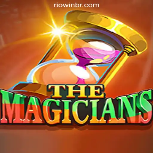 TheMagicians: An Enchanting Journey on Riowin’s Platform