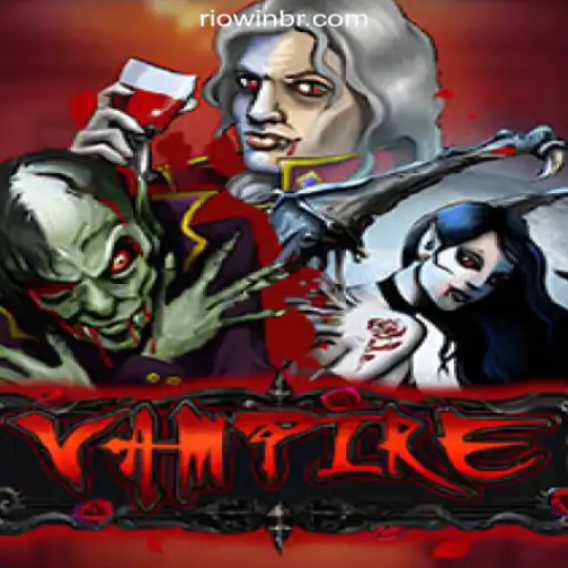 Unveiling the 'Vampire' Game on Riowin Platform: Explore the Thrills of Brazil's Leading Online Slots