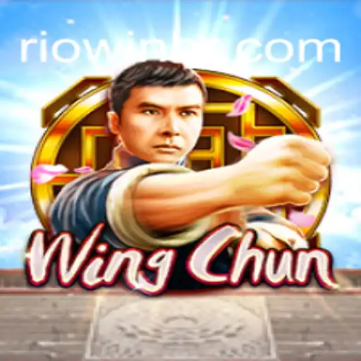 Exploring WingChun: The Ultimate Gaming Experience on Riowin Platform