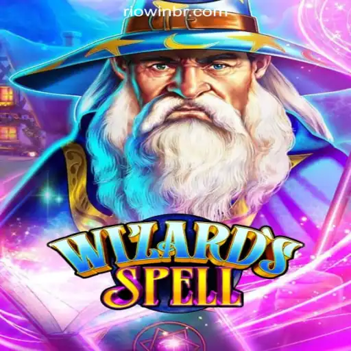 Exploring the Magical World of WizardsSpell on Riowin Platform - Online Slots Brasil #1