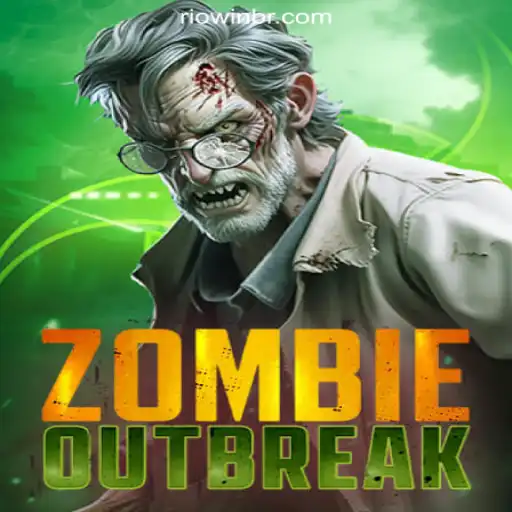 ZombieOutbreak: A Thrilling Journey on the Riowin Platform