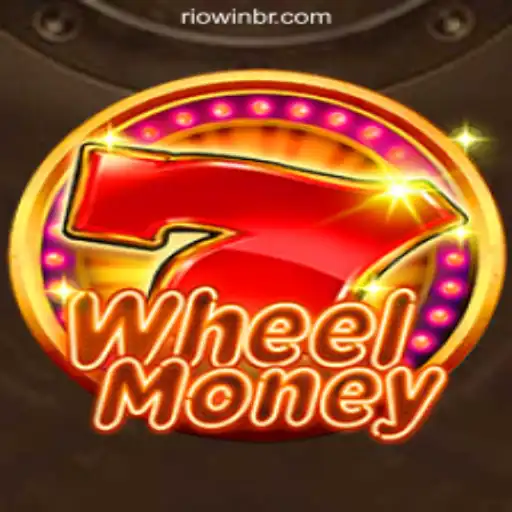 Discover WheelMoney: The Premier Online Slot Experience on Riowin's Platform