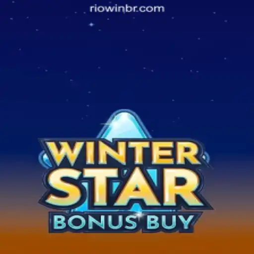 Explore the Exciting World of WinterStarBonusBuy on RioWin Platform