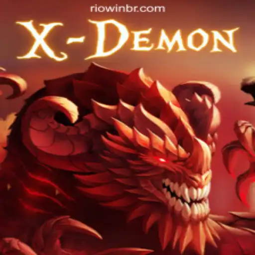 XDemon: Unleashing the Thrill of Riowin Platform's Leading Online Slots in Brazil