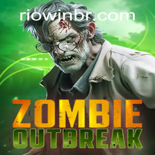 ZombieOutbreak: A Thrilling Journey on the Riowin Platform